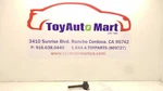 99 00 01 02 03 Toyota Solara 3.0l Ignition Coil 90080-19012. Fixed Price $59.99.