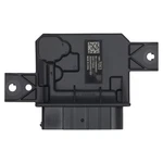 Fuel Pump Control Module For 2019-2022 Gmc Sierra 5.3l 6.2l V8 13531875. Fixed Price $38.89.