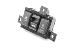 2009-2013 Infiniti G37 Rwd Traction Control Trunk Release Switch And Bezel. Fixed Price $53.35.