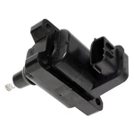 Standard Motor Products Uf-273 Ignition Coil For 90-96 Infiniti Q45. Fixed Price $116.74.