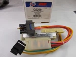 Ignition Switch Carquest Bwd Cs259 Fits; Cadillac Eldorado Seville Deville. Fixed Price $74.97.