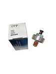 Carquest Sba3686 Ignition Knock (detonation) Sensor Fast Shipping. Fixed Price $27.99.