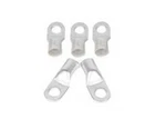 Acdelco 16-7421. Fixed Price $44.35.
