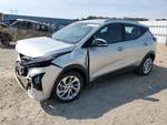 Ignition Switch Oem 22-23 Chevrolet Bolt Euv 1yr Wrnty 42712823. Fixed Price $100.00.