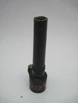 Ignition Coil Jaguar S Type 2000 00 2001 01 2002 02. Fixed Price $34.99.