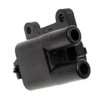 Standard Ignition Coil For Hyundai Uf-428. Fixed Price $46.34.