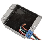 Standard Motor Products Lx203t Ignition Control Module. Fixed Price $48.21.