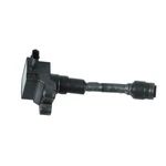 Oem New Ford Ecosport, Fiesta 2014-2022 Ignition Coil Assembly- Cm5z-12029-c. Fixed Price $100.29.