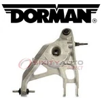 Dorman Rear Right Lower Suspension Control Arm Ball Joint For 2005-2006 Hq. Fixed Price $226.52.