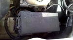 Fuse Box Engine Heritage Fits 04 Ford F150 Pickup 104443169. Fixed Price $72.25.