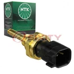 Ngk Ntk Cylinder Head Temperature Sensor For 2015-2021 Ford Expedition 3.5l Jw. Fixed Price $20.52.