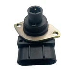 New Idle Air Control Valve Md614351 For 1990-1995 Mitsubishi Mirage Eclipse. Fixed Price $139.00.