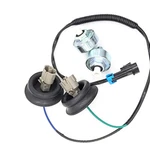 Knock Sensor Holstein 2knc0025kit. Fixed Price $52.71.