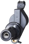 Spectra Premium Ignition Coil P N C652m8. Fixed Price $171.05.