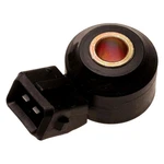 For Chevy Silverado 1500 01-04 Gm Original Equipment Ignition Knock Sensor. Fixed Price $35.45.