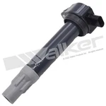 Ignition Coil Walker For 2006-2008 Dodge Magnum. Fixed Price $42.73.