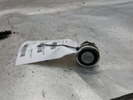2007 - 2011 Nissan Altima Start Stop Switch Oem 25150ja80a. Fixed Price $15.39.