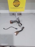 Ignition Switch Fits 92-96 Camry. Fixed Price $48.95.