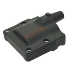 New Ignition Coil For Toyota Celica Convertible Coupe Liftback 85-89 90919-02170. Fixed Price $34.03.