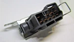 Ignition Starter Switch Standard Us-102. Fixed Price $7.99.