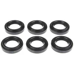 Gs33778 Mahle Spark Plug Tube Seals Set For Honda Odyssey Acura Rdx Crosstour Tl. Fixed Price $35.64.