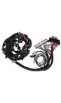 Proflow Pfewh1201 Wiring Harness Ls 4l60e Auto Transmission*fast Free Shipping*. Fixed Price $198.35.