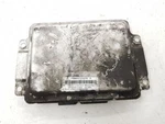 Chrysler 300 - 300c 2006 Control Module Unit P04692032ai Amd163166. Fixed Price $80.15.