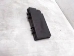 Jeep Jk Wrangler 3.8l Tipm Module Fuse Box Lid 2007-2017. Fixed Price $40.00.