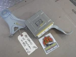 04-07 Toyota Highlander Multiplex Network Body Control Module 89221-48210. Fixed Price $45.00.