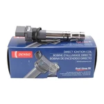 Denso Direct Ignition Coil 673-9305. Fixed Price $40.73.