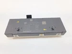 19-23 Oem Bmw G05 G07 X5 X7 Trunk Tailgate Decklid Function Control Module. Fixed Price $53.99.