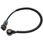 Standard Ignition Knock (detonation) Sensor For 01-05 Kia Rio Ks215. Fixed Price $42.43.