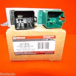 Motorcraft Dy-876 Module New # Dy1600 2 Yr Warranty/. Fixed Price $196.95.