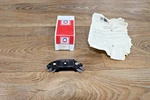 Gm 1976239 , 16006886 D1941 Ignition Module Buick Gmc Chevrolet Pontiac Olds. Fixed Price $50.00.