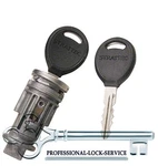 Chrysler Cirrus 95-10 Ignition Key Switch Lock Cylinder Tumbler Barrel 2 Keys. Fixed Price $52.96.