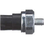 Standard Motor Products Ks43 Ignition Knock (detonation) Sensor. Fixed Price $40.73.