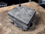 2007 Saturn Ion 2.0l 2.2l 2.4l Engine Fuse Box Assembly Oem With Warranty. Fixed Price $95.99.