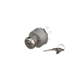 Standard Motor Products Us100t Ignition Switch With Lock Cylinder. Fixed Price $30.13.