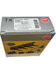 New Genuine Ngk 48921, U3004 Ignition Coil Fast Shipping. Fixed Price $35.85.