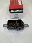Ignition Switch Standard Us89. Fixed Price $24.99.