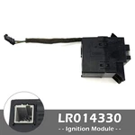 Ignition Module Lr014330 For Land Rover Lr2 Freelander 2 3.2l 2006-2014. Fixed Price $306.99.