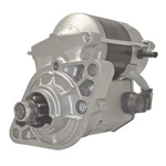 Ac Delco 336-1607 Starter Motor For 93-01 Acura Honda Civic Integra. Fixed Price $180.95.