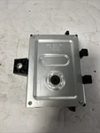 934-052-00 Fuel Control Module 2010 Cadillac Srx Impala Malibu Ff2. Fixed Price $35.00.