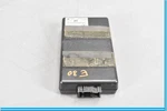 06-13 Mercedes Gl550 Gl450 Audio Music Ipod Module Interface Oem. Fixed Price $32.00.