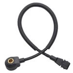 Walker Products Knock (detonation) Sensor Fits 2000-2002 Hyundai Accent. Fixed Price $46.99.