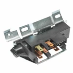 Ignition Starter Switch For J Series Wrangler Cherokee Cj7 W/o Tilt Steering. Fixed Price $27.95.