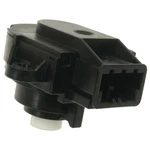 Standard Motor Products Us-981 Ignition Switch. Fixed Price $44.99.