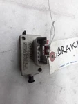 Brake Stop Lamp Switch 2005 Chrysler Pt Cruiser 56045043 4-10-20-1. Fixed Price $54.00.
