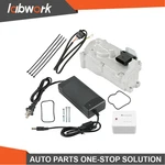 Labwork Turbo Actuator W/calibrator 2019 20-2022 For Ram 4500 5500 Cummins 6.7l. Fixed Price $329.39.