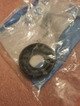 Gm 12613249 Spark Plug Seal. Fixed Price $1.99.